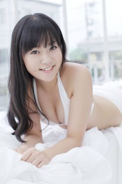 农场主和他的女儿们